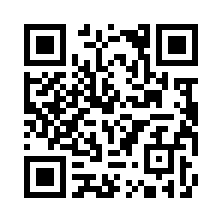 QR Code for 1JLjfUuJRVkc2Z5atqBctW4qYPCEJXLo87