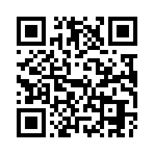 QR Code for 1JLjgb25bghfYNXnKVfy2C3CjnqPkfktxf