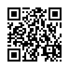 QR Code for 1JLjghJmQb9ErE9GoYNA2AwC7EZVvsKd16