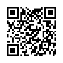 QR Code for 1JLjoFa5yXBjNBVP2zxQS23zBow2wvsAtg