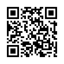 QR Code for 1JLjpNH7aXC2PkEkd55HkD4C8YYshRbJKZ