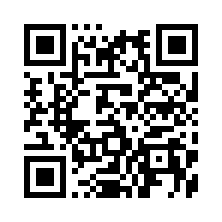 QR Code for 1JLjrNMAqmbAS63L9Ck7DZuuPLBdfiMroB
