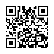 QR Code for 1JLjttCTBimgF6sdmLb2UH4g5rsb515vkG