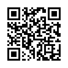 QR Code for 1JLjxtwkRuR1kU7aoPCTEKi6GgP9pbccWB