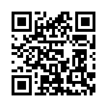 QR Code for 1JLjymfboHRiv4Yw7zPyPGNStXM2qhXmNd