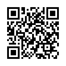 QR Code for 1JLk2nA9Cpeg4SZU2g5ywTZ2tspxNF3tfW