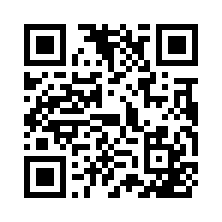 QR Code for 1JLk67jWF7asAY5z4tJBGF1BoA5aPHtTib