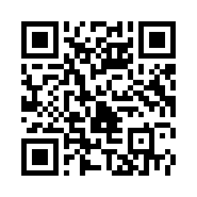 QR Code for 1JLk7LZDcb5Y1qDbkLirB2EUtGjtxFUm98