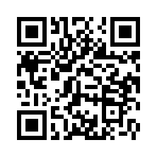 QR Code for 1JLkBYKcd4t3agWBnKbQrPZjAeAS2T75SV