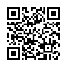 QR Code for 1JLkF7deCSVEEye1oqQoHTDy2jDNsHH9AF