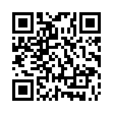 QR Code for 1JLkGgcc3PQ5TPALQKCP6bBec24Dq1fmHE