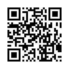 QR Code for 1JLkHmY6YM22eSaZPJXVVqBA41jLrbdZQB