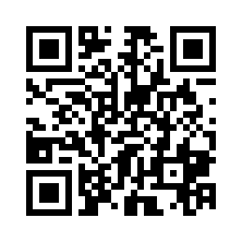 QR Code for 1JLkP35S4Ts4hY81s2QLqKbMHLMyR2XvPS