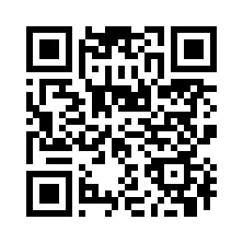 QR Code for 1JLkTYLiPvqccbM6XYn1Mefaj2fAGy6H25