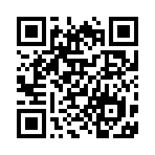 QR Code for 1JLkXDiwEp7AXsXY6GSHH9dHGTGnbFJFwh