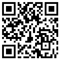 QR Code for 1JLkcBJczSSqWX2VRNEWZ1iYoh8H4zh2FN