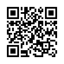 QR Code for 1JLkdDQkDA71zSdTouDxtL7DGrUh9UPPnB