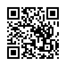 QR Code for 1JLkfp6RaYNmPRy54LGD5TRTJZSA5wFaMw
