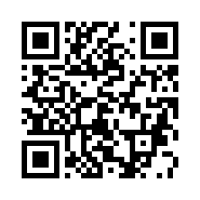 QR Code for 1JLkjKMi6NUKuHNBxTf7LSXPdZfPUgrJXk
