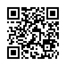 QR Code for 1JLkpGMPkQoZBkkxry5FcPyQ24pbKHhhqs
