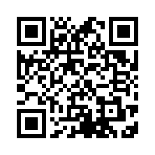 QR Code for 1JLkrR5nLixsXMGE86aJ7DnUk2nPmpqd3U