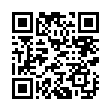 QR Code for 1JLkx8PCvy9TbwnAT3dCPiwfnNEqJ4grca