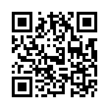 QR Code for 1JLm1LKM58L7aC5hxP7mtK1LDdmsdE4sXK