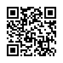 QR Code for 1JLm3nrn4itisi1KP6VdD95Pvy4Cp2MeU8