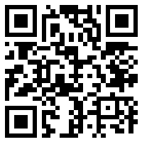 QR Code for 1JLm3u8dHnQsxt5DjSeboiB2t4TtqGwCdP