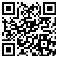 QR Code for 1JLm4Na3wPiHz95kXe8WJ5etX4EWb34SAx