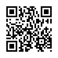 QR Code for 1JLm4hUU8Ue2VHdMAuKHaNu2m7PJvx57pC