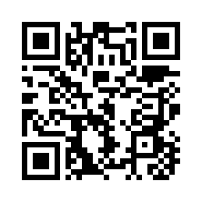 QR Code for 1JLm7WGfsdnmy33TkCP8sYsHReQWCCeDtr