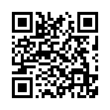 QR Code for 1JLm89aKU3HT5vL6d45rBYd4Da6nHQwQB7