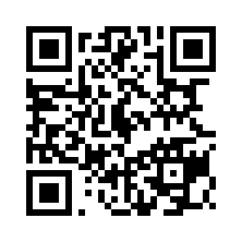 QR Code for 1JLmAgwpMNkXQsaz6JDkUaXELXWR5Sn4KB