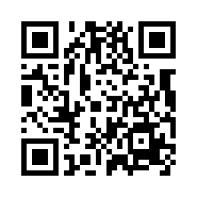 QR Code for 1JLmExL7XkL9U2h8ecU4fCEZThaAPVaB2V
