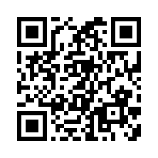 QR Code for 1JLmF3fdYHEu6BWfNjvsQpBiYfhDx3CyLX