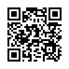 QR Code for 1JLmFbuFy54Rogn9Wfeh7orMXqcAwC97MT