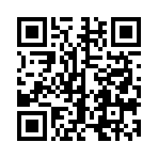 QR Code for 1JLmFwf9KvBNWyyXPRgamhm9NarEieV2g1