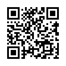 QR Code for 1JLmJwt7MpuFzKVSzMUR9A2WQpmxkE5d38