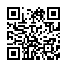 QR Code for 1JLmLsmZdDepSGAfU9h8kWyhWFB4BskjoS
