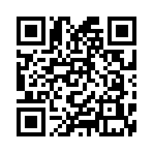QR Code for 1JLmMkyFdmSfYjikVTqX6YJSi9WtLnawWj