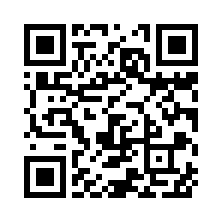 QR Code for 1JLmNgbRZV5XoiHUgKdsafvSpQmFPPQJCq