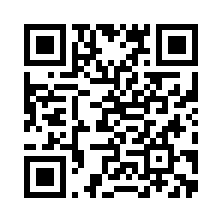 QR Code for 1JLmPa52aSHWMAFSSuam1DdA1iych7eAMe