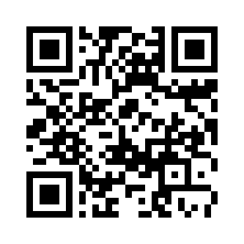 QR Code for 1JLmQYPyoTiJNbSu1PSAg4qGvS1dkC4Mg2