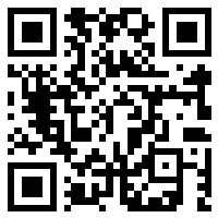 QR Code for 1JLmRiEfnvnRhH5AxgNiABKB5ASiA6dY3A