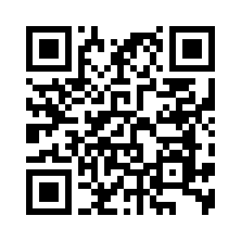 QR Code for 1JLmRkkr9CBycc92uL39QW2uHuPdhof4Se