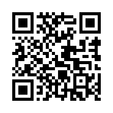 QR Code for 1JLmTsKAo7Us1XGXFPem8PUWy3PpvEpMJw