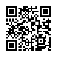 QR Code for 1JLmYZ7kjWEMLmVYbyfkXTuZkoHTNddcjf