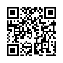 QR Code for 1JLmaCDgUnAzoD6vRGCgYAx2GUzpCVfr2h