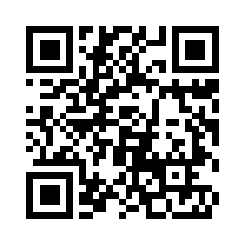 QR Code for 1JLmgScsZbRTjEM2Ev8hEDYhbDZkve1EX5